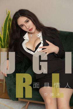 唯美女生头像动漫